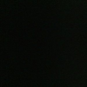 Meet your Posher, Ninfa